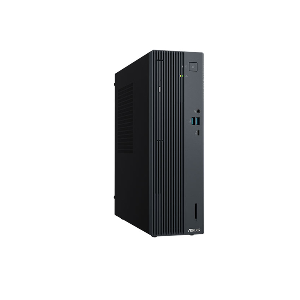 Máy_tính_để_bàn_Asus_P500SV-03100U001W_-_Core_3-100U-LONGBINH.COM.VN