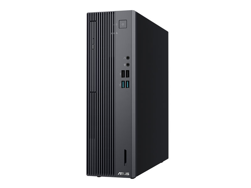 Máy_tính_để_bàn_Asus_S501SER_i5-14500_-_longbinh.com.vn3