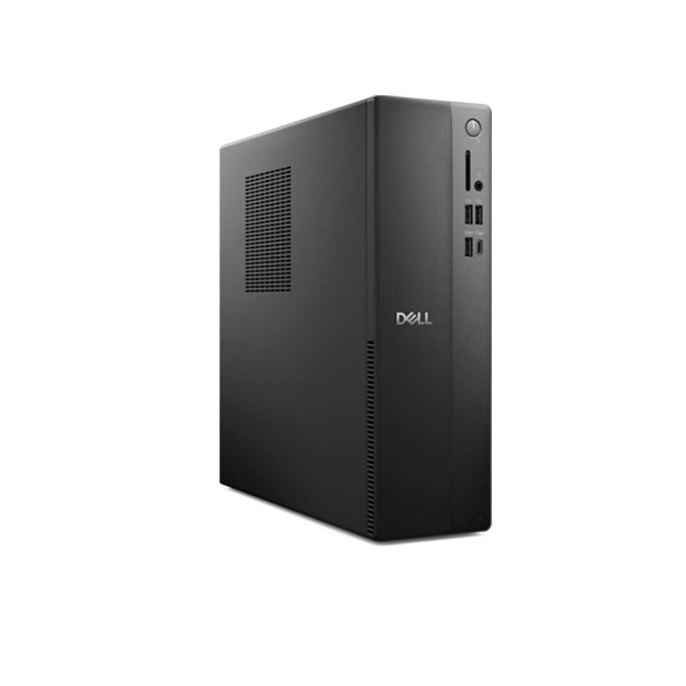 Máy_tính_để_bàn_Dell_Pro_Slim_QCS1250_Intel_Core_i3-14100_Chính_hãng_-_longbinh.com.vn3