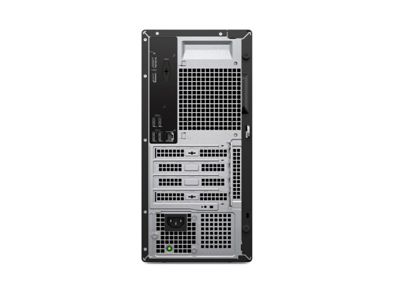 Máy_tính_để_bàn_Dell_Pro_Tower_Essential_QVT1260_-__Core_i3-14100_-_longbinh.com.vn9_7ocq-v1