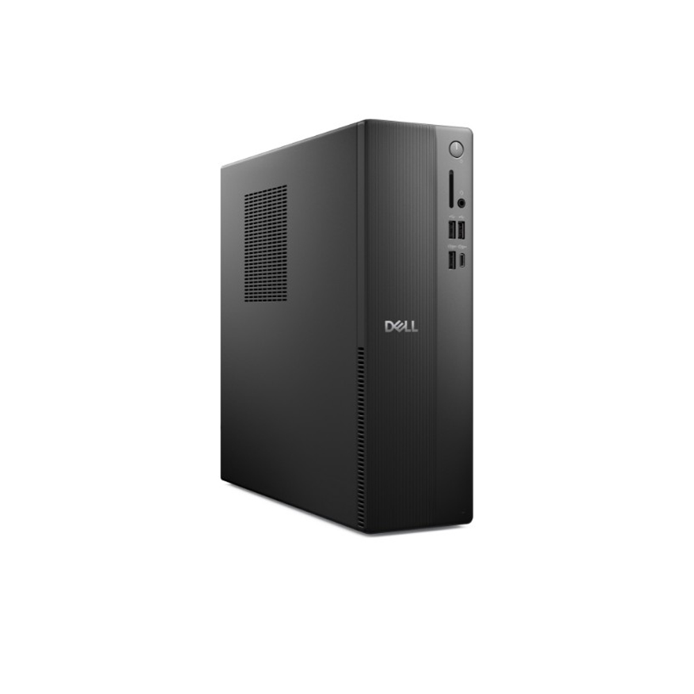 Máy_tính_để_bàn_Dell_Slim_ECS1250_-_Core_Ultra_7-265_-longbinh.com.vn9