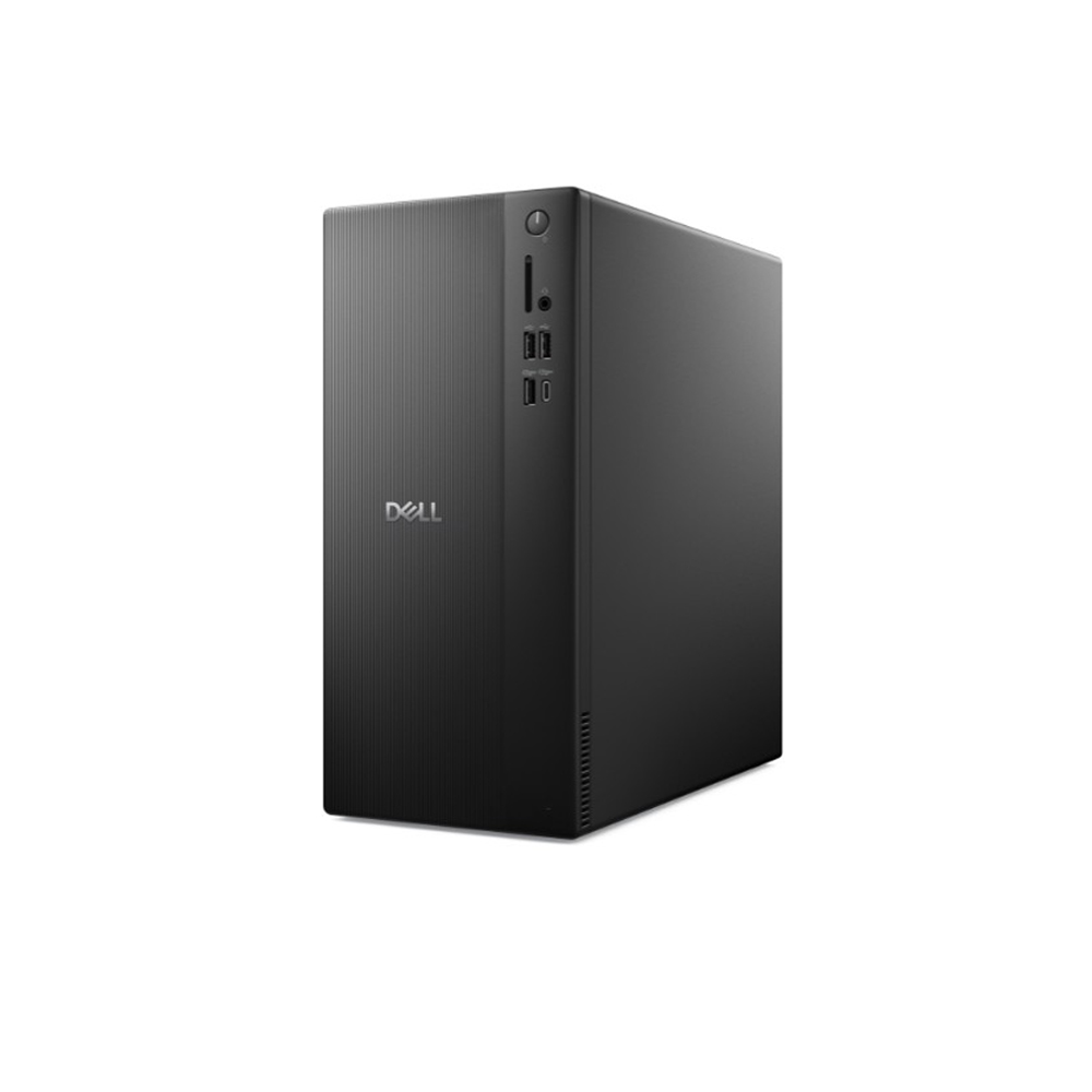 Máy_tính_để_bàn_Dell_Tower_ECT1250_TFPC812_-_Core_i5-14400-_longbinh.com.vn7