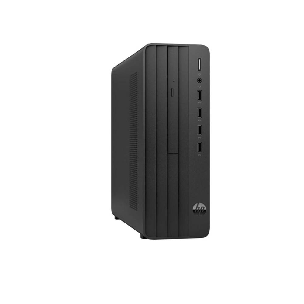 Máy_tính_để_bàn_HP_280_Pro_G9_SFF_C46BTAT_-_Core_i7-14700_-_LONGBINH.COM.VN