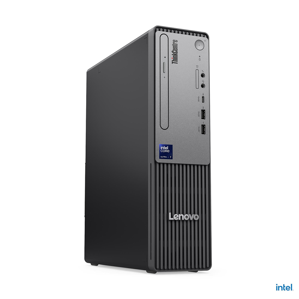 Máy_tính_để_bàn_Lenovo_ThinkCentre_Neo_50s_Gen_6_13DM003LVA_-_Core_Ultra_5_225_-longbinh.com.vn3