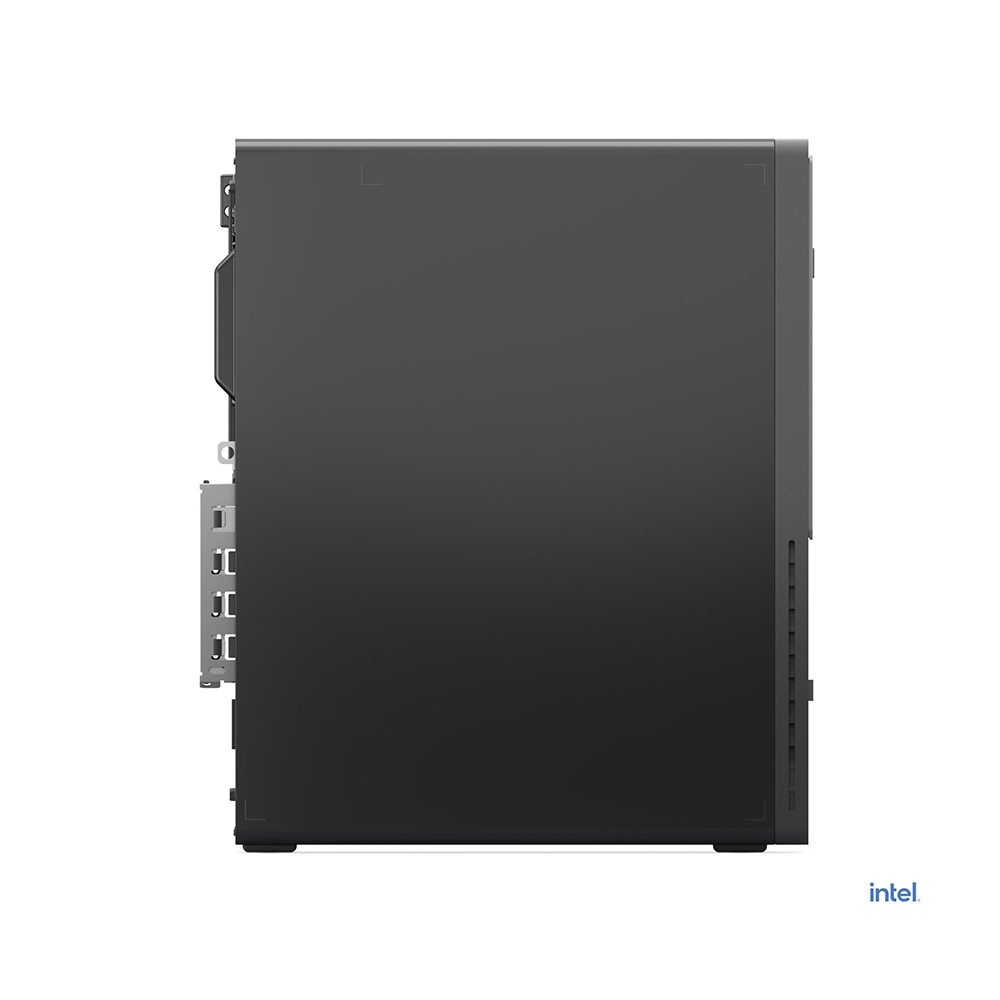 Máy_tính_để_bàn_Lenovo_ThinkCentre_Neo_50s_Gen_6_13DM003LVA_-_Core_Ultra_5_225_-longbinh.com.vn7