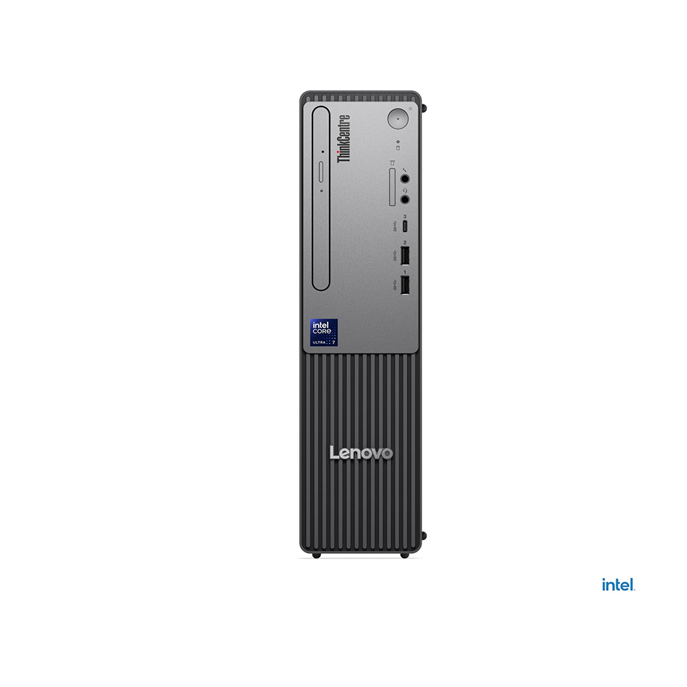 Máy_tính_để_bàn_Lenovo_ThinkCentre_Neo_50s_Gen_6_13DM003MVA__-_Core_Ultra_5_225__-_longbinh.com.vn4_u48f-7e