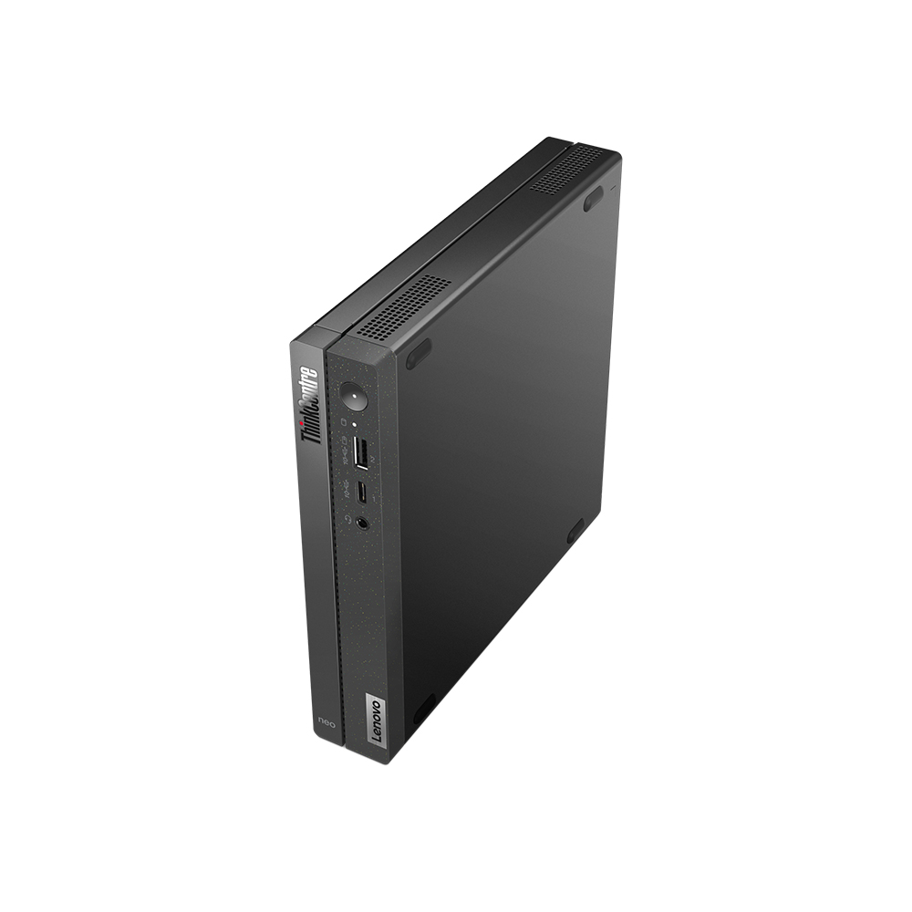 Máy_tính_để_bàn_Lenovo_ThinkCentre_neo_50q_Gen_4_12LN008BVA_-_Core_i5-13420H_-_LONGBINH.COM.VN7