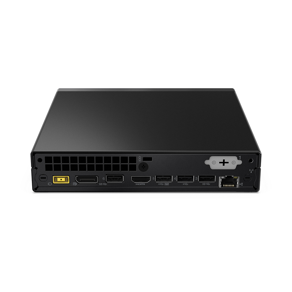 Máy_tính_để_bàn_Lenovo_ThinkCentre_neo_50q_Gen_4_12LN008BVA_-_Core_i5-13420H_-_LONGBINH.COM.VN9