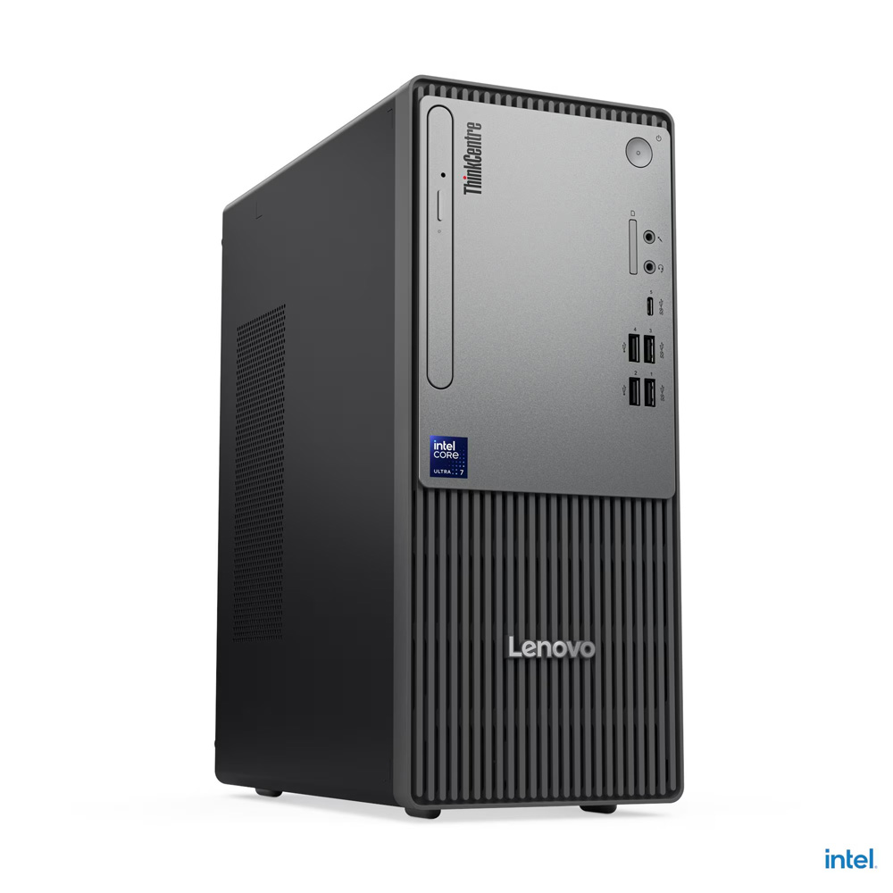 Máy_tính_để_bàn_ThinkCentre_neo_50t_Gen_6_13BB0006VA_-_Core_Ultra_5_225-longbinh.com.vn