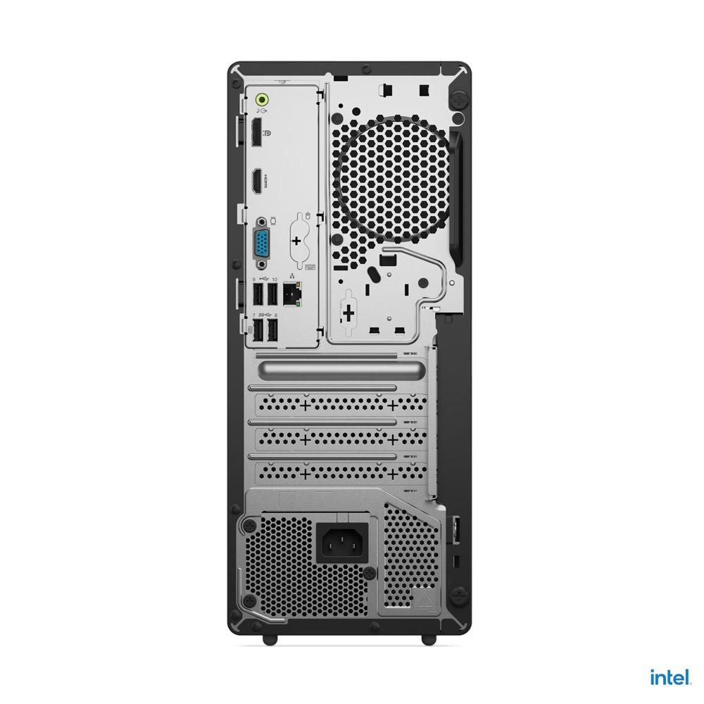 Máy_tính_để_bàn_ThinkCentre_neo_50t_Gen_6_13BB0006VA_-_Core_Ultra_5_225-longbinh.com.vn8_o980-ud