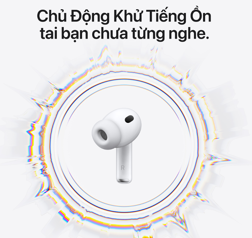 Tai_nghe_Bluetooth_Apple_AirPods_Pro_3_2025_Type-C_-longbinh.com.vn4