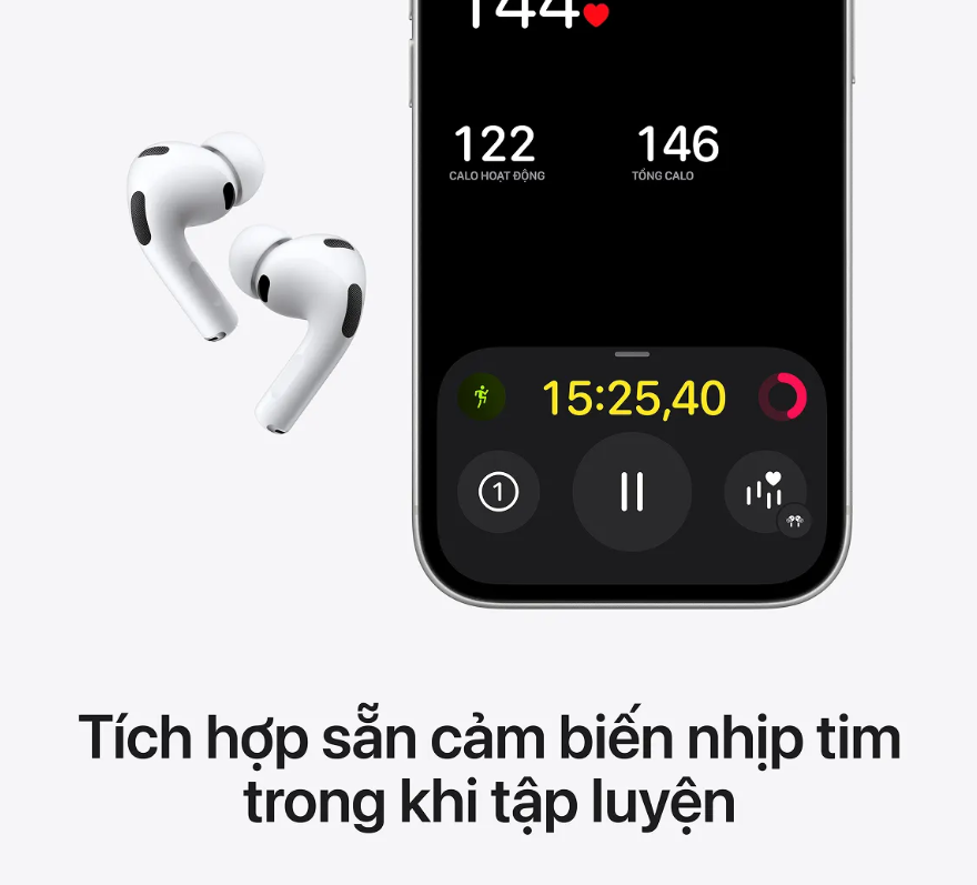 Tai_nghe_Bluetooth_Apple_AirPods_Pro_3_2025_Type-C_-longbinh.com.vn7