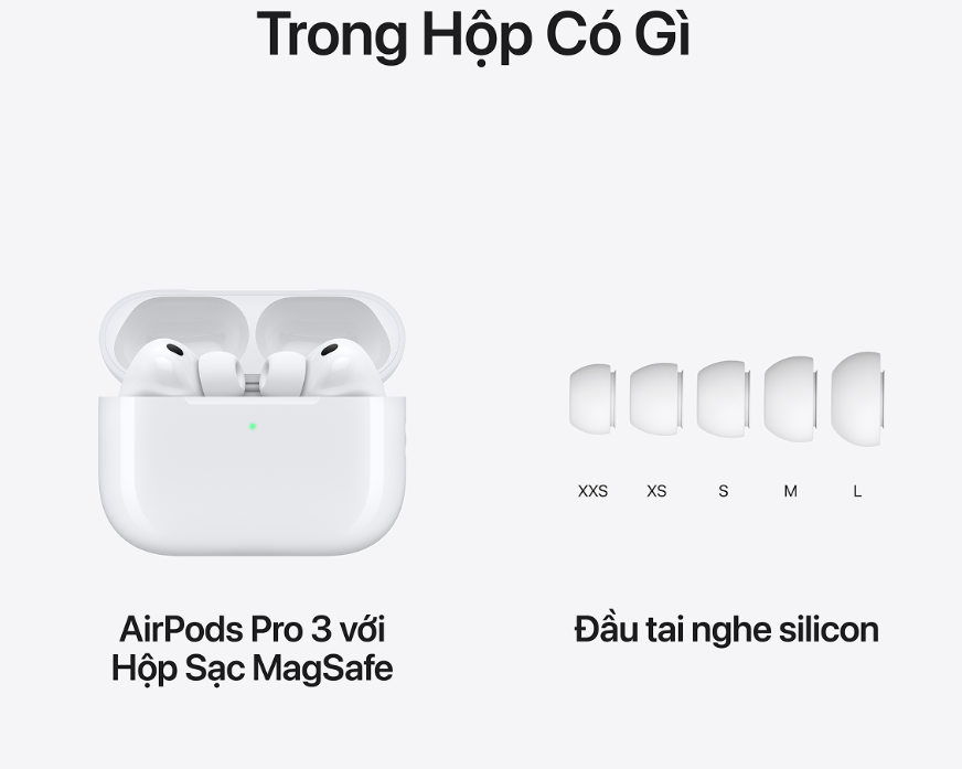 Tai_nghe_Bluetooth_Apple_AirPods_Pro_3_2025_Type-C_-longbinh.com.vn9_kgvv-os