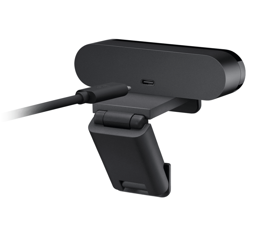 Webcam_Logitech_Brio_4K_-_longbinh.com.vn3
