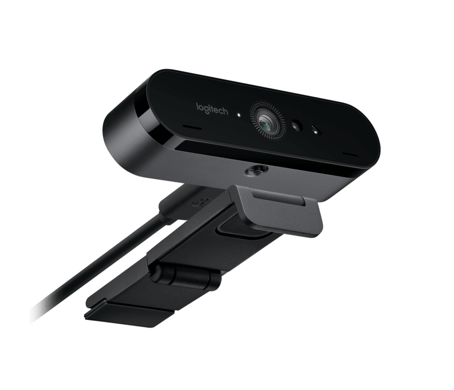 Webcam_Logitech_Brio_4K_-_longbinh.com.vn5
