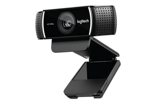 Webcam_Logitech_C922_Pro_Stream_960-001090_-_longbinh.com.vn4