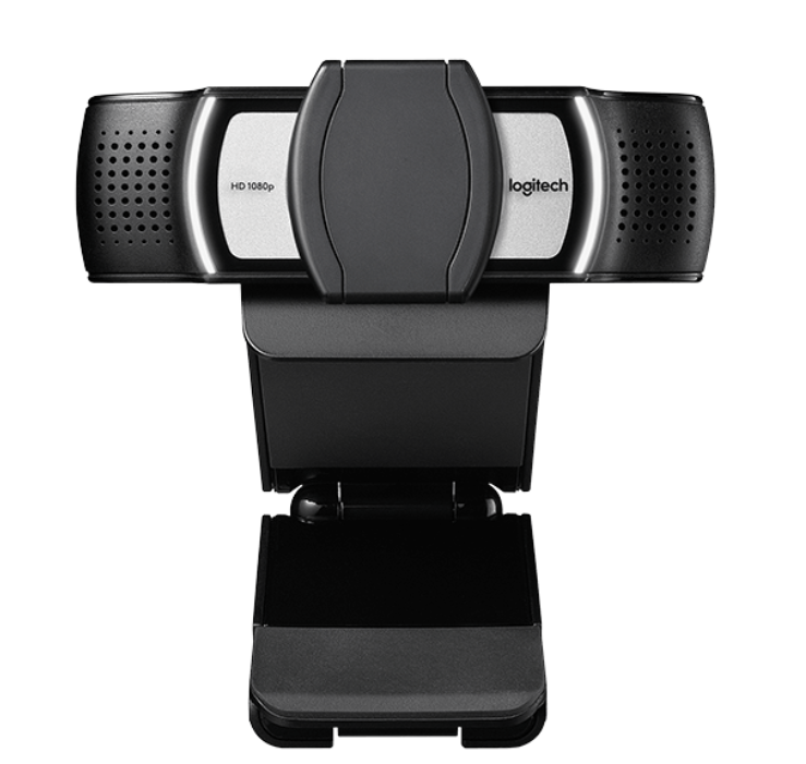 Webcam_Logitech_C930e_1080p_Business_with_Wide_Angle_Lens_-_longbinh.com.vn