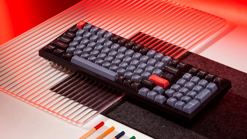 ban-phim-co-keychron-k4-pro-longbinh.com.vn5