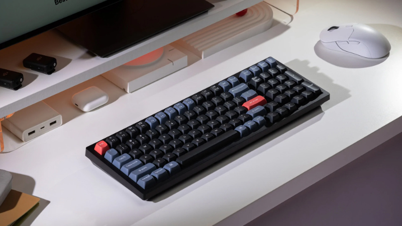 ban-phim-co-keychron-k4-pro-longbinh.com.vn8