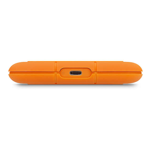 _cứng_di_động_SSD_Lacie_Rugged_SSD_2TB_USB_3.0_và_Type_C__STHR2000800__-_longbinh.com.vn3