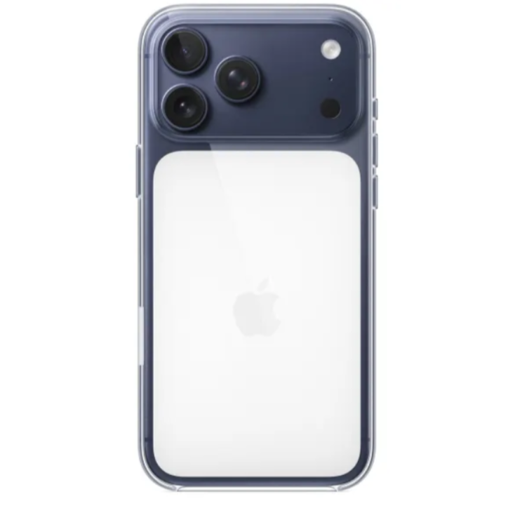 p_lưng_iPhone_17_Pro_Max_Apple_With_Magsafe_Clear_-_MGFW4FE_-_longbinh.com.vn8