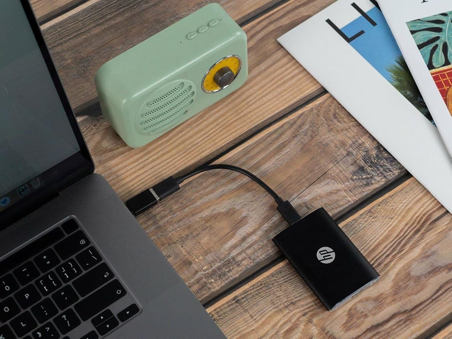 _CỨNG_DI_ĐỘNG_SSD_HP_1TB_P900_2000MB_-_longbinh.com.vn4