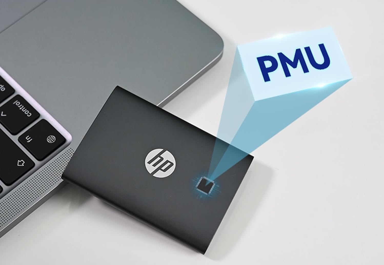 _CỨNG_DI_ĐỘNG_SSD_HP_1TB_P900_2000MB_-_longbinh.com.vn8