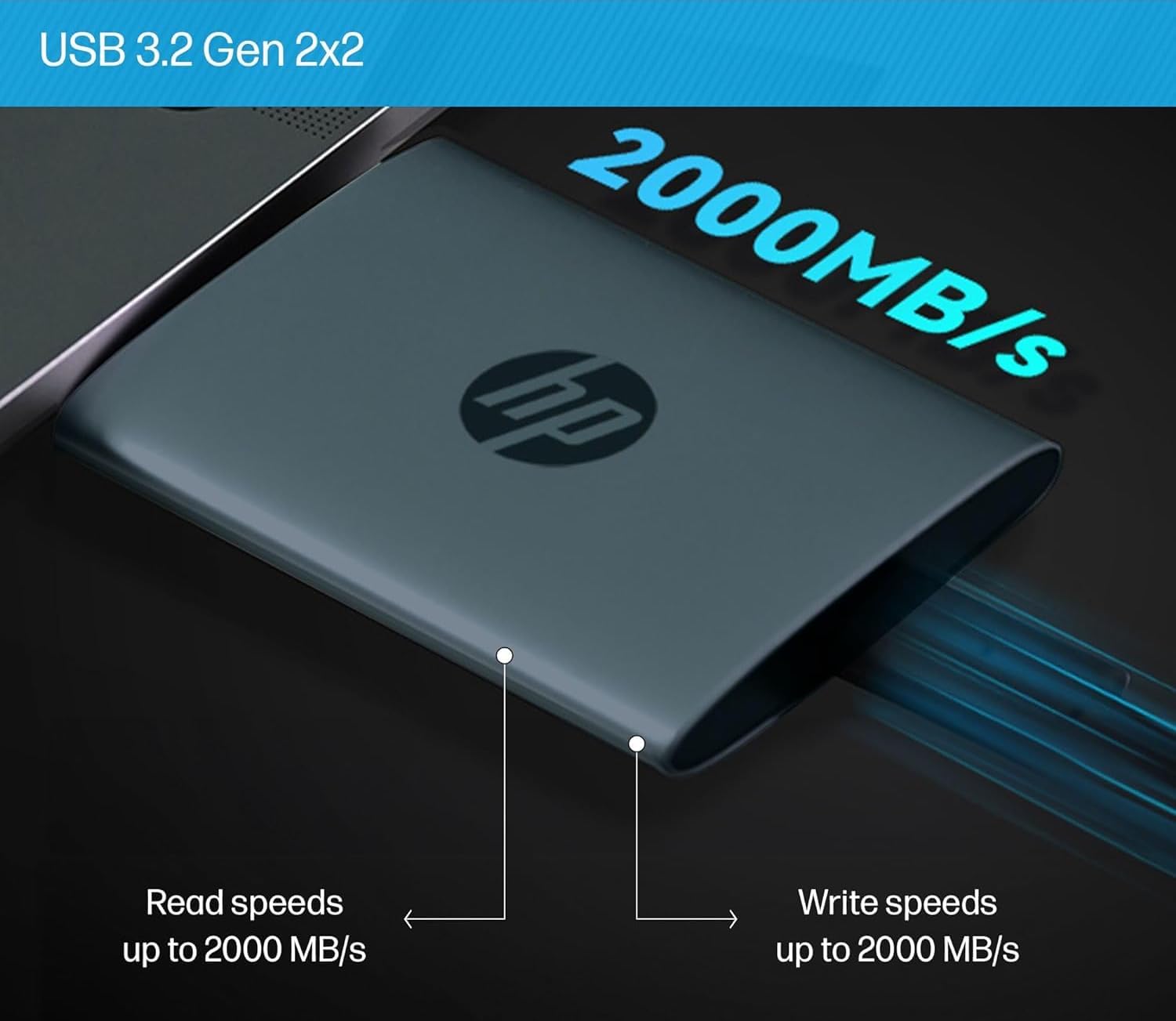 _CỨNG_DI_ĐỘNG_SSD_HP_1TB_P900_2000MB_-_longbinh.com.vn9