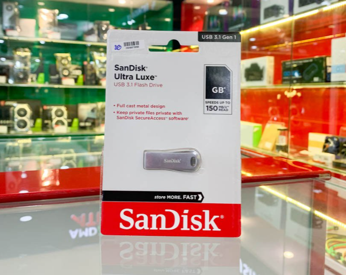 _cứng_di_động_32GB_CZ74_Ultra_Luxe_USB_3.1_Sandisk__SDCZ74-032G-G46__-_longbinh.com.vn4_lu5o-p3