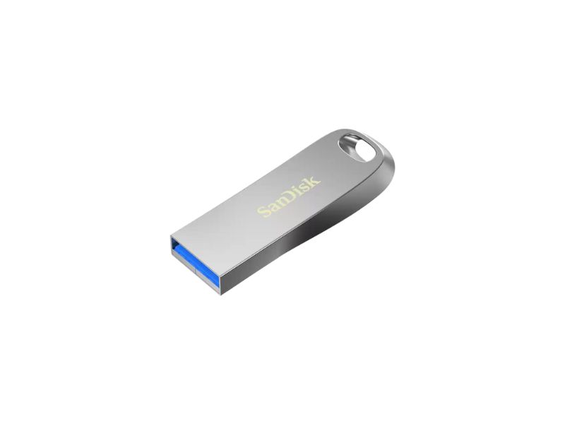 _cứng_di_động_64GB_CZ74_Ultra_Luxe_USB_3.1_SanDisk__SDCZ74-064G-G46__-_longbinh.com.vn3