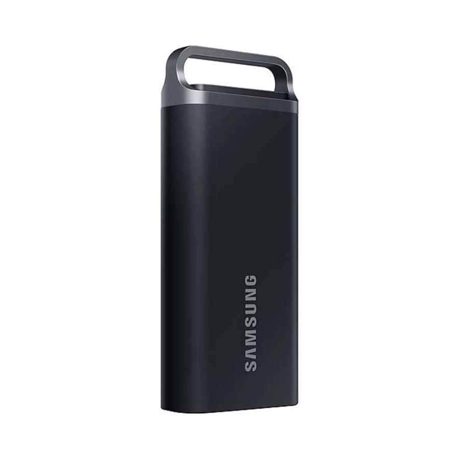 _cứng_di_động_SSD_Samsung_T5_EVO_2Tb_MU-PH2T0S_-_longbinh.com.vn4