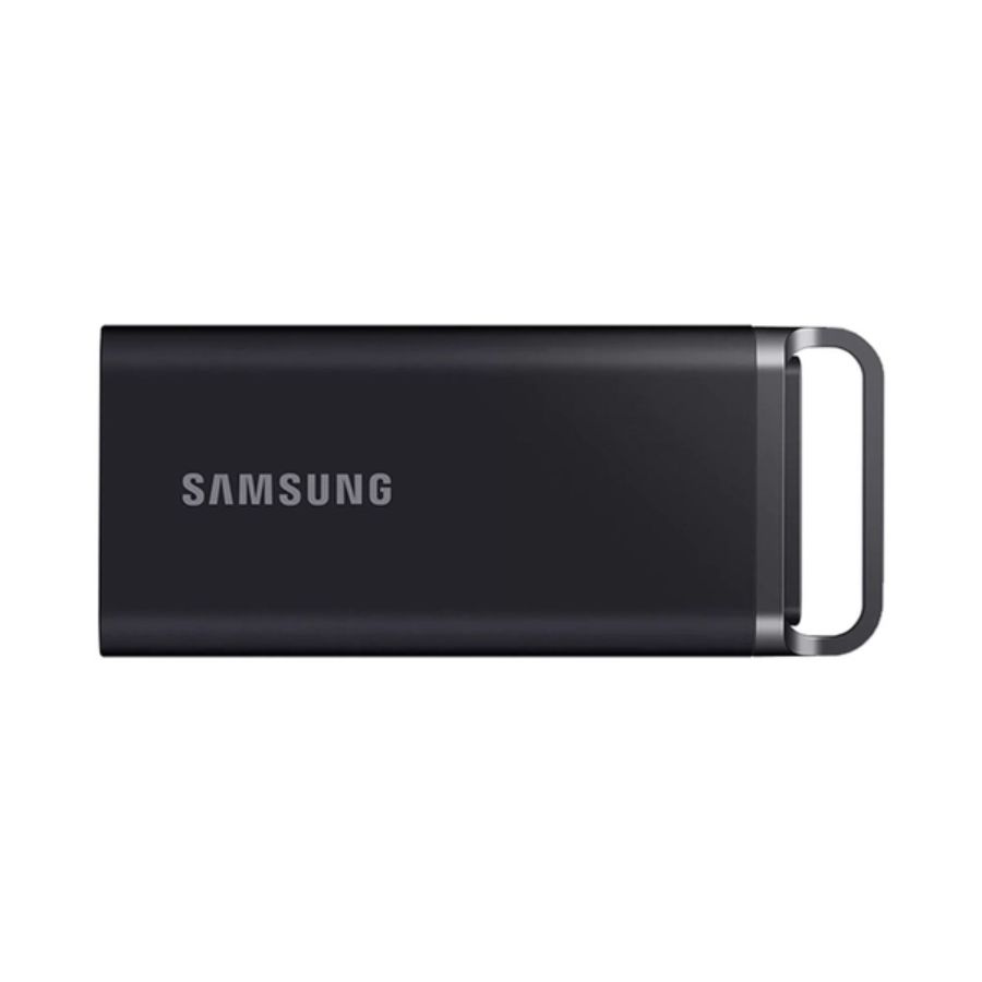 _cứng_di_động_SSD_Samsung_T5_EVO_2Tb_MU-PH2T0S_-_longbinh.com.vn9