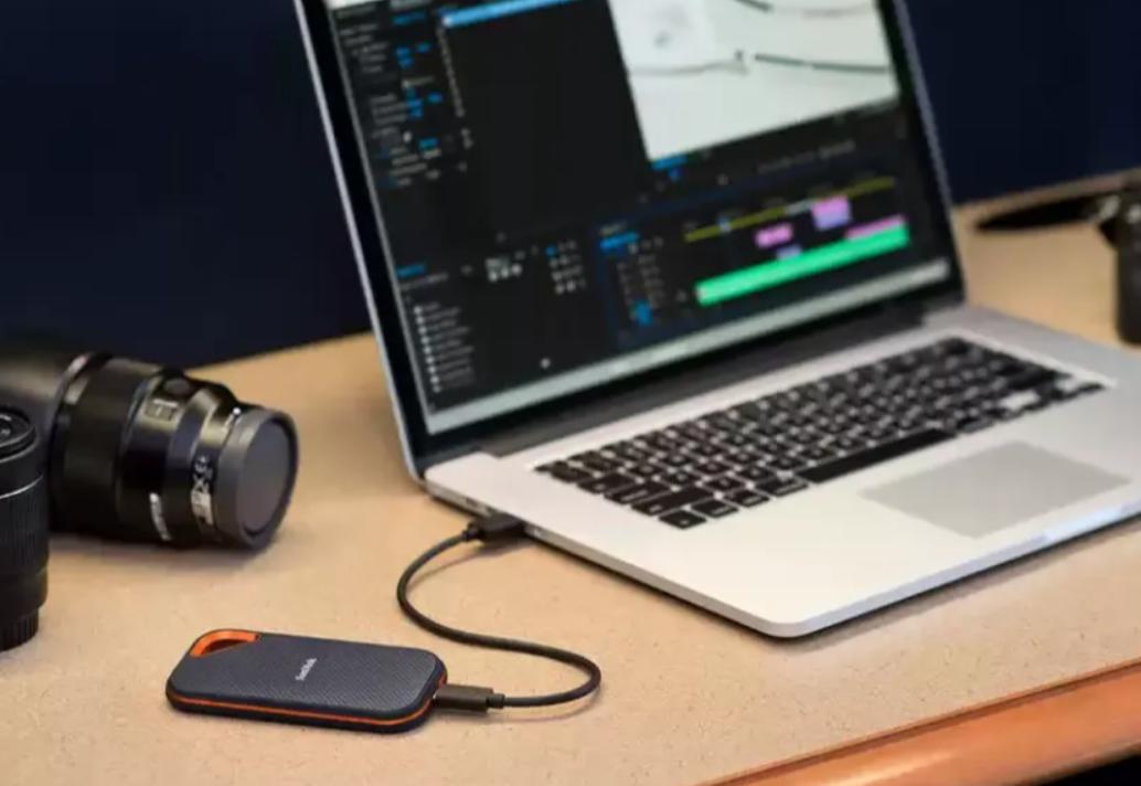 _cứng_di_động_SSD_SanDisk_Extreme_Pro-_1TB_USB_3.2,_TypeC___A__SDSSDE81-1T00-G25__-_longbinh.com.vn8_em4e-6j