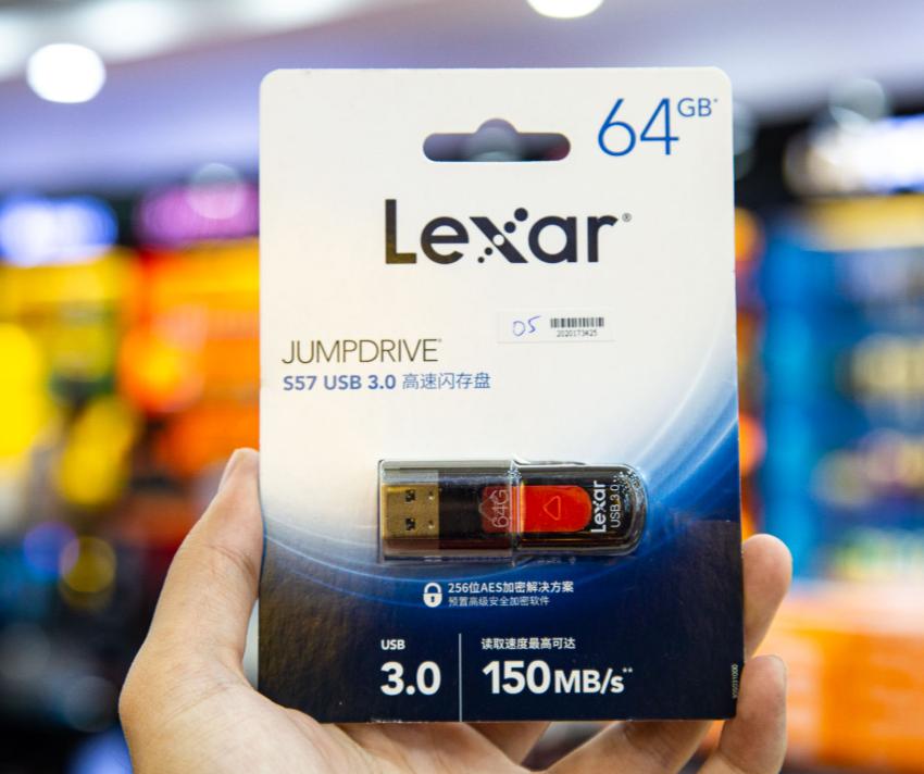 _cứng_di_động_USB_Lexar_JumDrive_S75_USB_3.0_64GB_-_longbinh.com.vn3