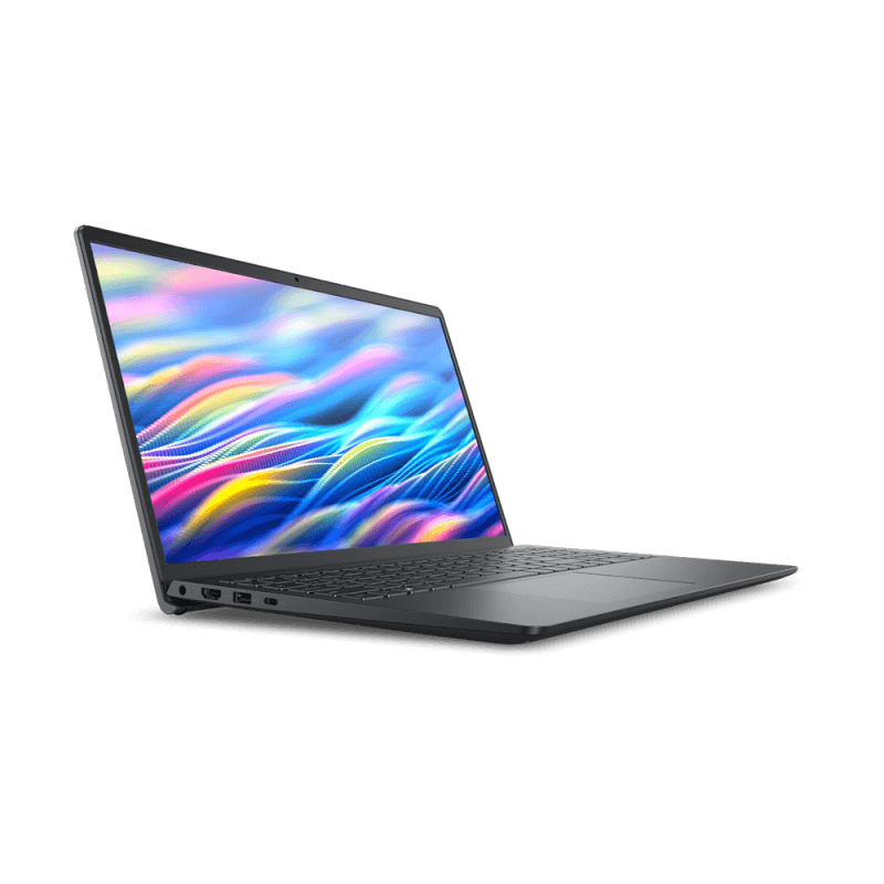 1._Laptop_DELL_15_DC15250__Black__-_Core_I7-1355U__RAM_16GB__1TB_SSD__15.6_INCH_-_longbinh.com.vn_4gke-sa