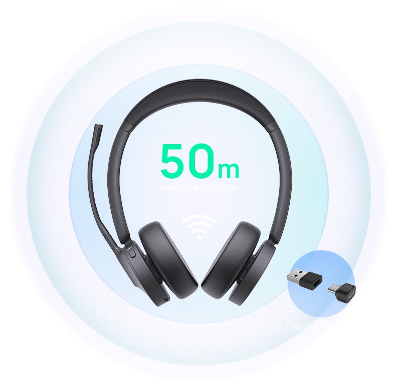 1._Tai_nghe_Bluetooth_Yealink_BH70_Dual_USB-CA_-_longbinh.com.vn_jl5i-51