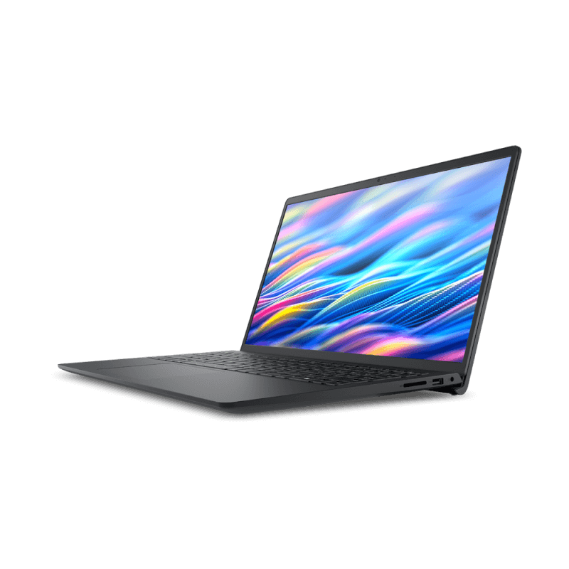2._Laptop_DELL_15_DC15250__Black__-_Core_I7-1355U__RAM_16GB__1TB_SSD__15.6_INCH_-_longbinh.com.vn