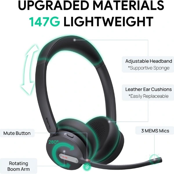2._Tai_nghe_Bluetooth_Yealink_BH70_Dual_USB-CA_-_longbinh.com.vn