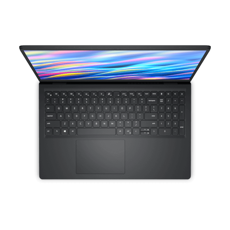 3._Laptop_DELL_15_DC15250__Black__-_Core_I7-1355U__RAM_16GB__1TB_SSD__15.6_INCH_-_longbinh.com.vn