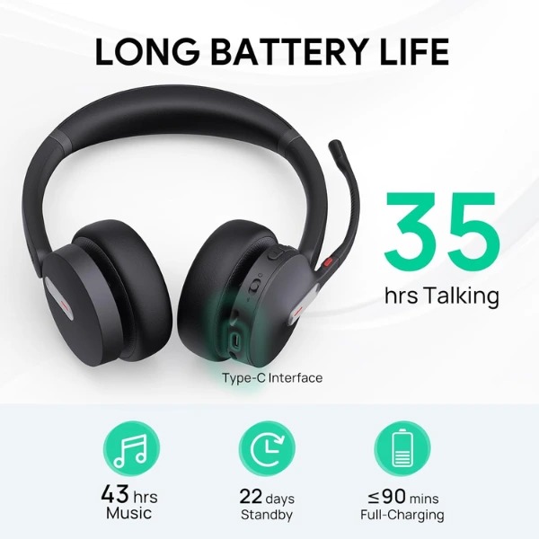 3._Tai_nghe_Bluetooth_Yealink_BH70_Dual_USB-CA_-_longbinh.com.vn