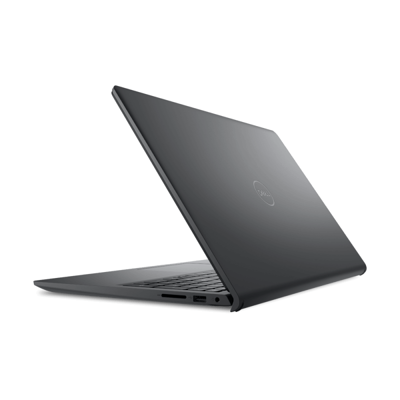 4._Laptop_DELL_15_DC15250__Black__-_Core_I7-1355U__RAM_16GB__1TB_SSD__15.6_INCH_-_longbinh.com.vn