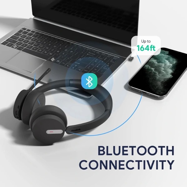 4._Tai_nghe_Bluetooth_Yealink_BH70_Dual_USB-CA_-_longbinh.com.vn