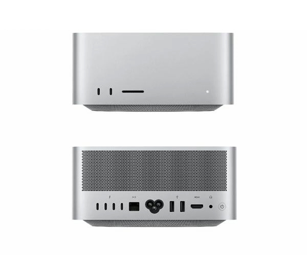 Apple_Mac_Studio_M4_MAX_Z1CD000F1_-_M4_MAX_CHIP-longbinh.com.vn