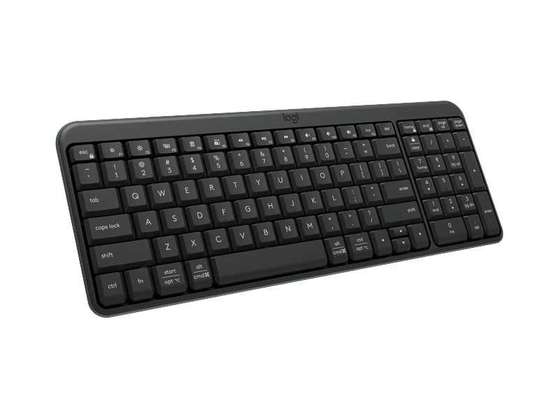 Bàn_phím_Logitech_K251_màu_đen_-_longbinh.com.vn3