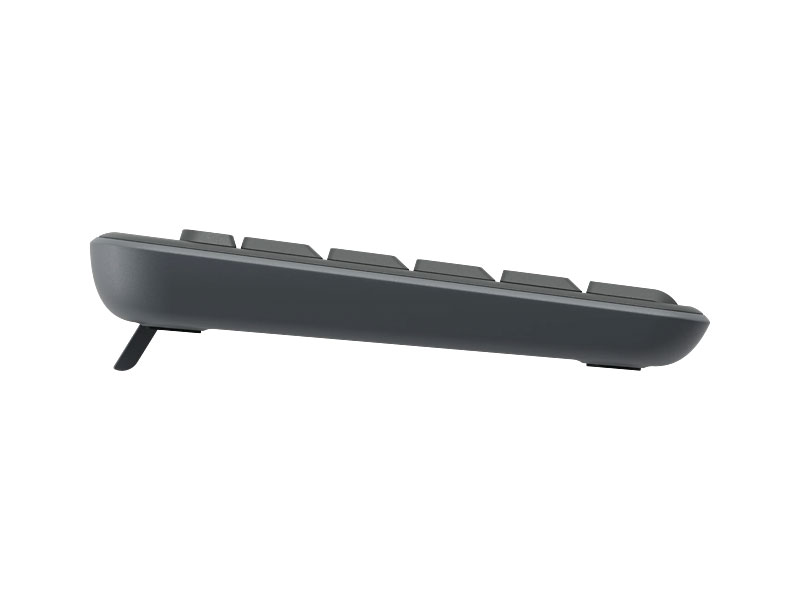 Bàn_phím_Logitech_K251_màu_đen_-_longbinh.com.vn7