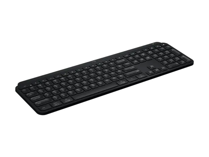 Bàn_phím_Logitech_MX_Keys_S_Wireless_Bluetooth_màu_đen_-_longbinh.com.vn4