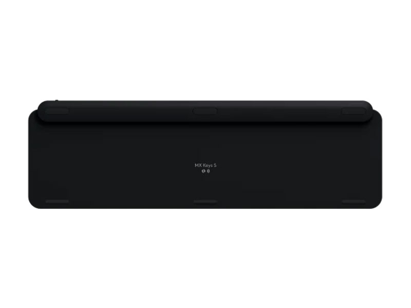 Bàn_phím_Logitech_MX_Keys_S_Wireless_Bluetooth_màu_đen_-_longbinh.com.vn8