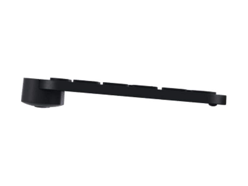 Bàn_phím_Logitech_MX_Keys_S_Wireless_Bluetooth_màu_đen_-_longbinh.com.vn9