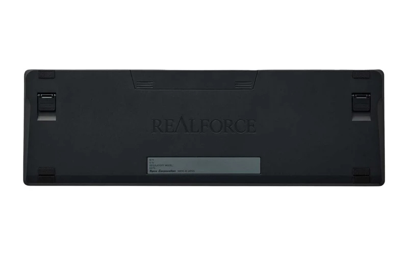 Bàn_phím_Realforce_R4_Tenkeyless_switch_điện_dung_Made_in_Japan_-_LONGBINH.COM.VN6
