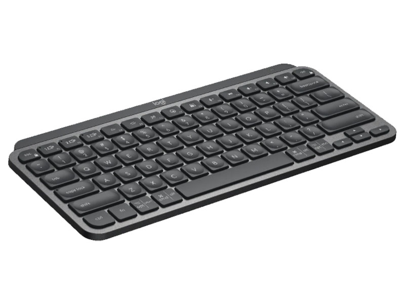 Bàn_phím_không_dây_Logitech_MX_Keys_Mini_màu_than_chì_-_longbinh.com.vn4